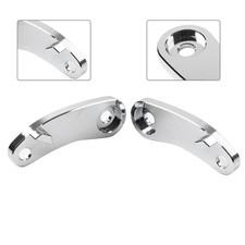 Turn Signal Mount Bracket