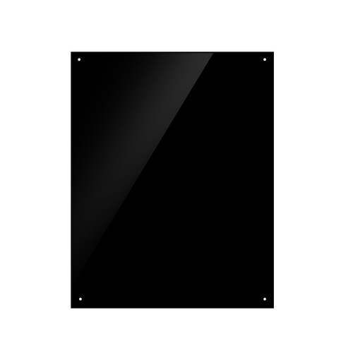Baridi 60cm splashback for - 60cm,