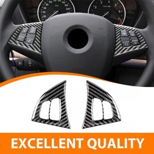 Fit for Bmw X5 E70 X6 E71