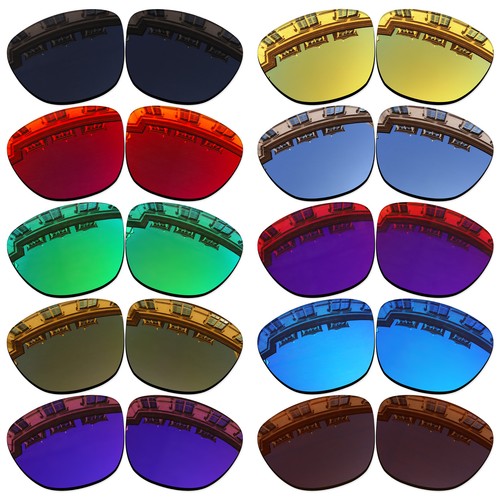 Polarized replacement lenses - replacement,