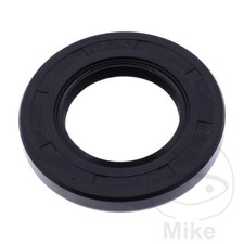 10507-compatible with YAMAHA