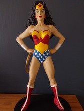 Excellent condition 12” 1/6