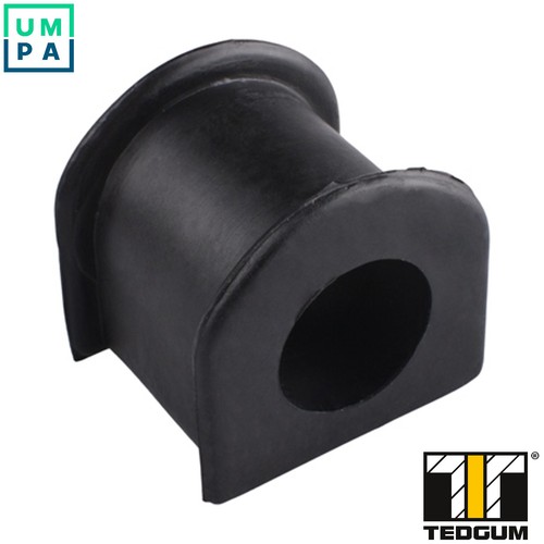 Mounting stabiliser bar - stabiliser,