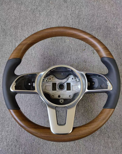Mercedes benz wood grain - wood,