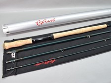 Scott  T2H    13' - 6"  #7