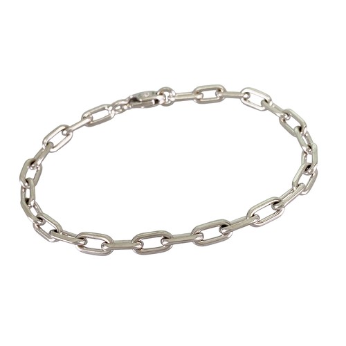 Cartier spartacus white - cartier,