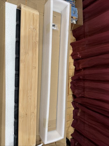 Wall mounted coat - wall-mounted, rack