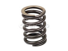 Mercedes Benz 190E 260E 300CE