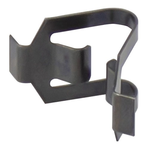 Dometic smev replacement oven - dometic,