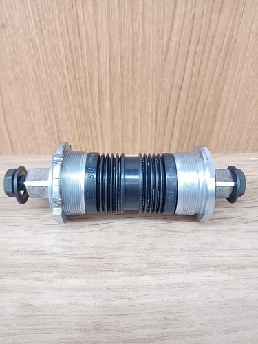 Sugino njs 24t - njs, 1.37×24t