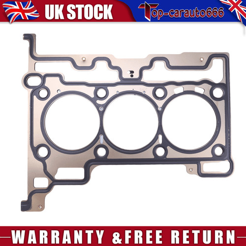 For ford ecoboost - ford, 1.0