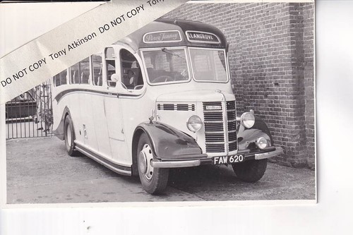 Percy tummey llangarron - llangarron,