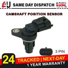 CAMSHAFT POSITION SENSOR FOR