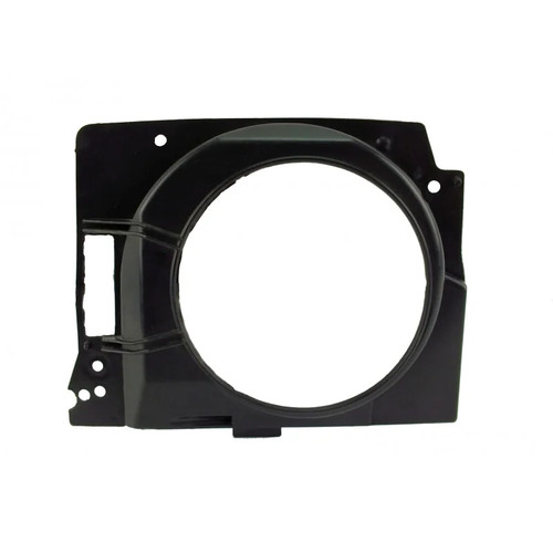 Flywheel cover for 4500 - flywheel,