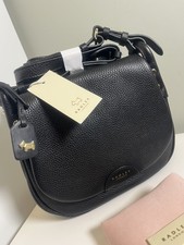 RADLEY Bonchurch Road Shoulder