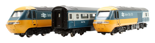 Hornby r332 br - hornby,