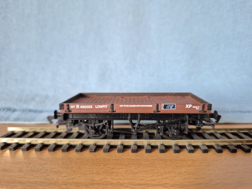 Mainline gauge 37149 r - gauge, b.r