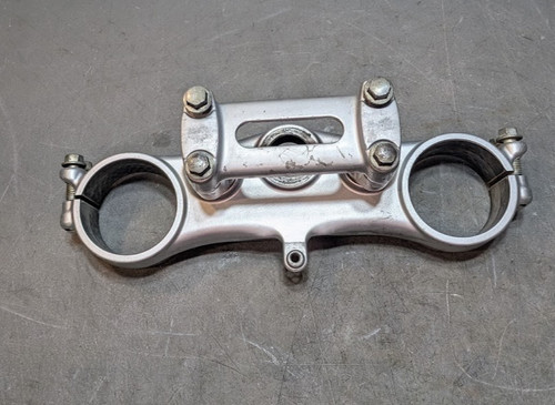 Kawasaki kx125 kx250 upper - kx125,