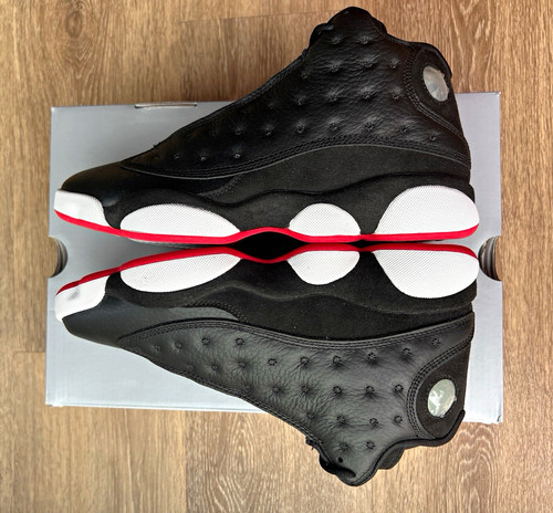 Jordan air retro - jordan,