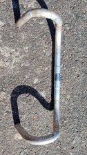 ITM Special drop handlebars