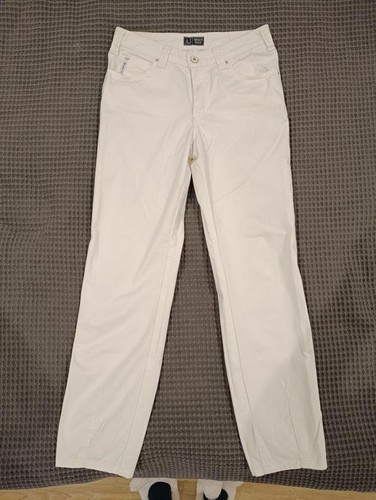 Women armani jeans trousers - armani,