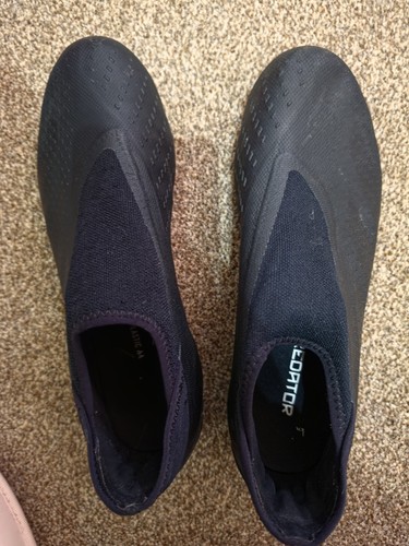 Adidas predator laceless men - adidas,