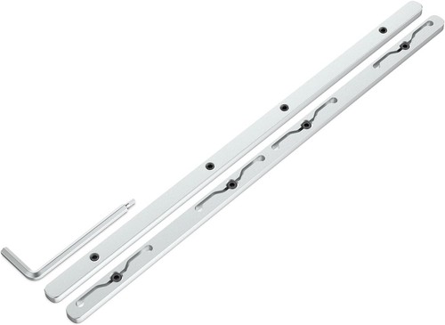 577039 guide rail - 577039, connector