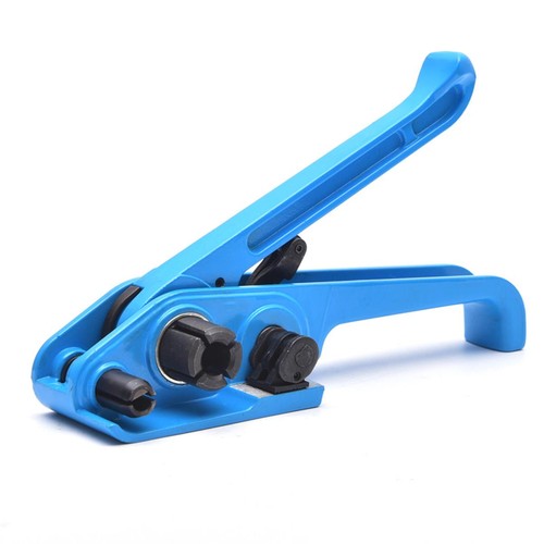 Katsu heavy duty packing hand - packing,