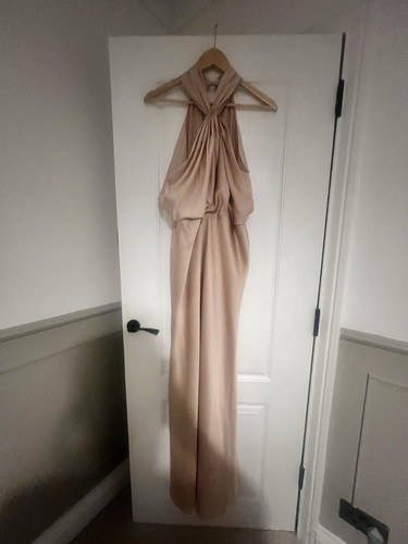 Asos design bridesmaid - asos, dress