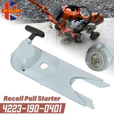 UK For Stihl TS400 Recoil Pull