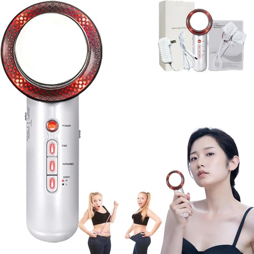 Ultracavitat cellulite fat - ultracavitat,