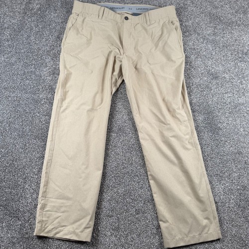 Under armour golf pants men - under,