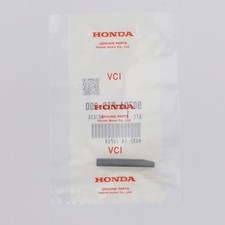 Honda dowel pin 14x24 - honda,
