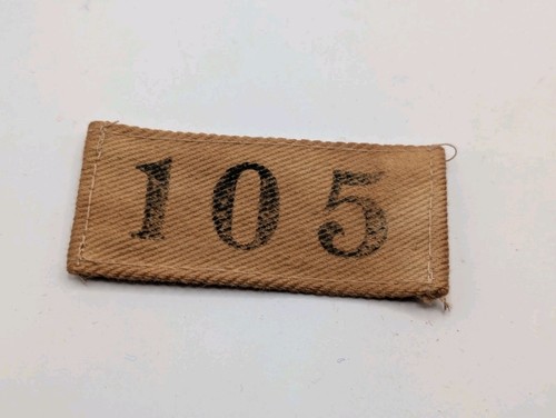 World war home - ii, guard