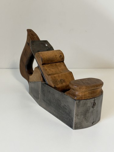 Vintage buck london coffin - vintage,