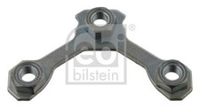 Febi Bilstein 14252 Front Ball