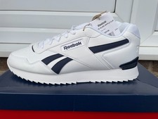 Reebok Classic Glide Ripple