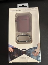 Apple airpods pro - apple,