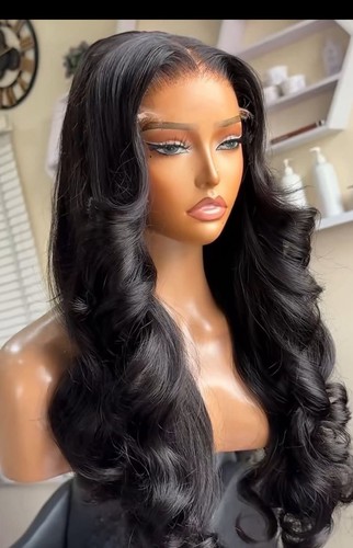 Inches natural bounce - inches,