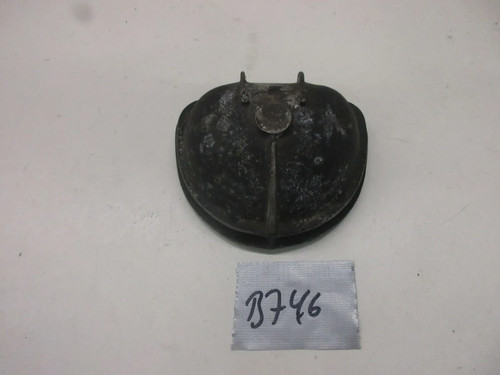 Valve cover engine - ,
