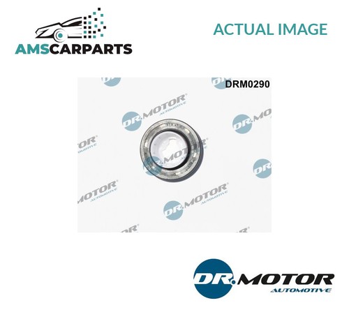 Camshaft oil seal ring timing - ring,