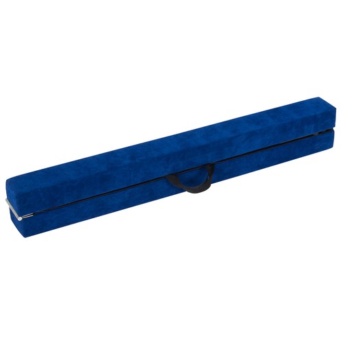 Costway folding gymnastic - costway, 9