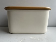 Nigella Lawson 45 Ltr Bread