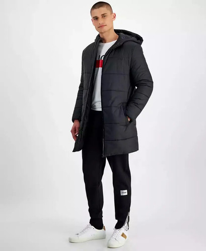 Hugo boss men lightweight - hugo,