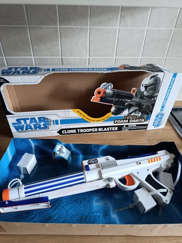 Star wars clone warsclone - star,