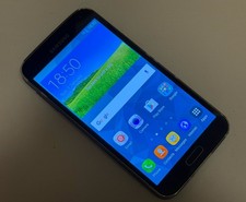 Samsung Galaxy S5 SM-G900F 16GB - (Unlocked) Smartphone