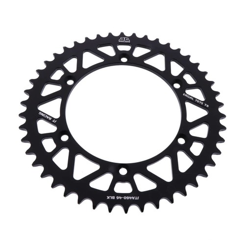 Jta460 46blk 520 - 520, z46