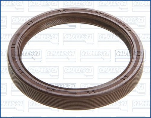 Fits acura legend shaft - 2.0,