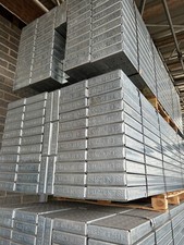 New Kwikstage 8ft Galvanised