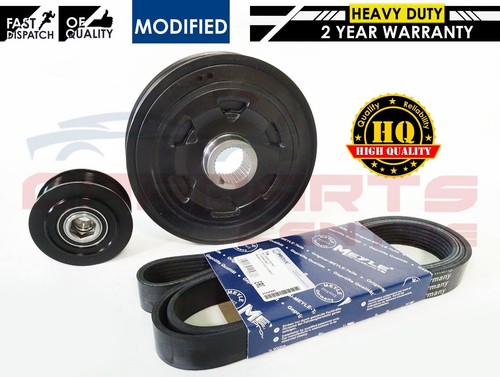 For accord crv - crv, 2.2